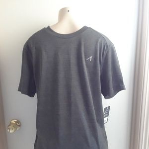 Alive Magnetic Men's Shirt